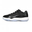 11 Retro Low Space Jam