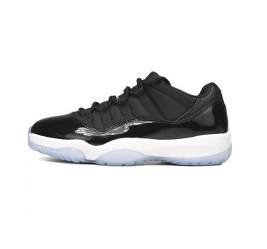 11 Retro Low Space Jam