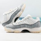 11 Retro Low Year of the Snake