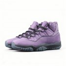 11 Retro Mojave Purple 2026