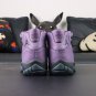 11 Retro Mojave Purple 2026