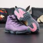 11 Retro Mojave Purple 2026