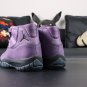 11 Retro Mojave Purple 2026