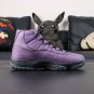 11 Retro Mojave Purple 2026