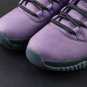 11 Retro Mojave Purple 2026