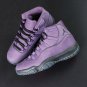 11 Retro Mojave Purple 2026