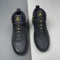 12 Black Golden 2026