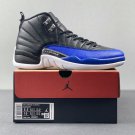 12 Hyper Royal 2026