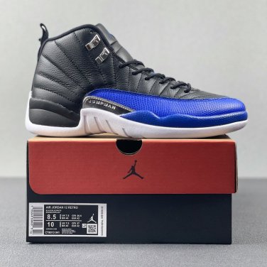12 Hyper Royal 2026