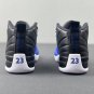 12 Hyper Royal 2026