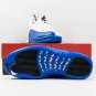 12 Retro Blueberry 2026