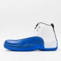 12 Retro Blueberry 2026