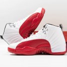 12 Retro Cherry 2026