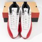 12 Retro Cherry 2026