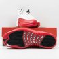 12 Retro Cherry 2026