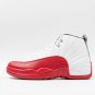 12 Retro Cherry 2026