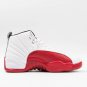 12 Retro Cherry 2026