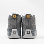 12 Retro Dark Grey 2026