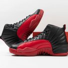 12 Retro Flu Game 2026
