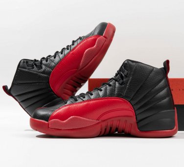 12 Retro Flu Game 2026