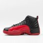 12 Retro Flu Game 2026
