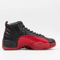 12 Retro Flu Game 2026