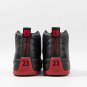 12 Retro Flu Game 2026