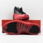 12 Retro Flu Game 2026