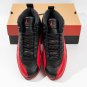 12 Retro Flu Game 2026