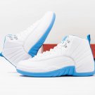 12 Retro Melo (2026)