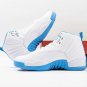 12 Retro Melo (2026)