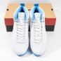 12 Retro Melo (2026)