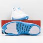 12 Retro Melo (2026)
