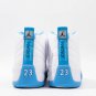 12 Retro Melo (2026)