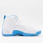 12 Retro Melo (2026)