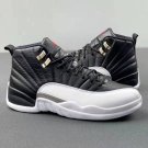 12 Retro Playoffs 2026