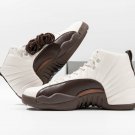 12 Retro SP SoleFly Cafecito 2026