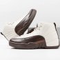 12 Retro SP SoleFly Cafecito 2026