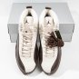 12 Retro SP SoleFly Cafecito 2026