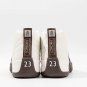 12 Retro SP SoleFly Cafecito 2026