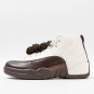 12 Retro SP SoleFly Cafecito 2026