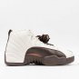 12 Retro SP SoleFly Cafecito 2026