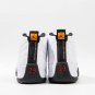 12 Retro Taxi 2026