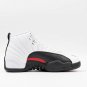 12 Retro Taxi Flip 2026