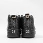 12 Retro The Master 2026