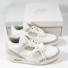 2026  3 Retro Craft Ivory