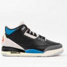 2026  3 Retro OG Rare Air
