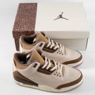 2026  3 Retro Palomino