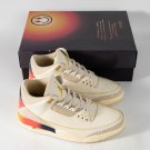 2026  3 Retro SP J Balvin
