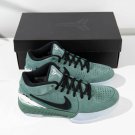 2026  Kobe 4 Protro Bicoastal